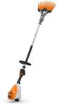 STIHL SBA 140.0-B recoltator fructe mici (VA090118900) Foarfeca crengi