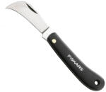 Fiskars Cosor K62 (125880) (125880)