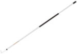 Fiskars Cutit pentru rosturi, alb (136543) (1019604)