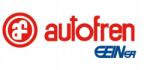 Autofren Féknyereg Szett Bmw T. 1/2 1, 5 - allegro - 3 955 Ft