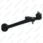 GSP Brat, suspensie roata GSP S060210 (S060210)