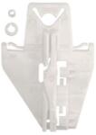 Blic Set reparat, macara geam Blic 6205-10-010823P (6205-10-010823P)