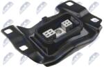 NTY Suport motor NTY ZPS-FR-016 (ZPS-FR-016)