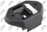 NTY Suport motor NTY ZPS-SU-023 (ZPS-SU-023)