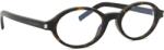 Saint Laurent SL 751 JEANNE OPT 002 50
