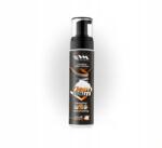 VM Footwear Cipőtisztító Hab minden anyaghoz 200 ml