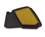 WMX Filtru aer Yamaha Neos, 5C3-E4451-00 (MFA4408) - mxenduro