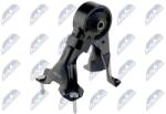 NTY Suport motor NTY ZPS-TY-023 (ZPS-TY-023)