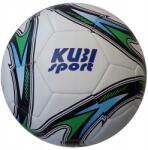 Kubisport Rúgólabda mérete 5 (04-K3K)
