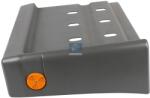 DT Spare Parts Aripa DT Spare Parts 4.62521 (4.62521) - automobilus