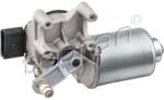 topran Motor stergator TOPRAN 115 062 (115 062)