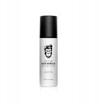 Slick Gorilla Sea Salt tengeri só spray férfi hajformázáshoz 200 ml (5060656210043)