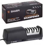 Sharpi Elektromos élező Sharpi gyémánt 360/600/1000 (5906333725380)