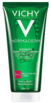 Vichy Normaderm Intensive Purifying Cleanser Почистващи гелове за лице 200ml