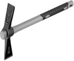 MTX Мини кирка mtx 500 г с фибростъклена дръжка 385 мм
