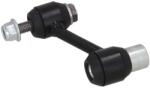 KAMOKA Brat/bieleta suspensie, stabilizator KAMOKA 9030590 (9030590)