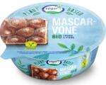  Mascarvone Bio 250 g Zuger (7640166798804)