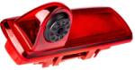 MOSERA Camera marsarier dedicata MOSERA pentru Fiat Talento (MSA-CAMC-0009)