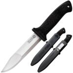 Cold Steel Cuțit Cold Steel Peace Maker II, 26cm