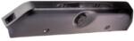MOSERA Camera marsarier Iveco Daily 6 2014-prezent cu suport AHD 1080P NTSC MOSERA (MSA-CAMC-0017)