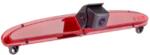 MOSERA Camera marsarier Iveco Daily 6u LED pe stop AHD 1080P NTSC MOSERA (MSA-CAMC-0018)
