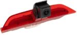MOSERA Camera marsarier Ford Tourneo Connect 2013-prezent pe stop AHD 1080P NTSC MOSERA (MSA-CAMC-0012-2238)