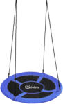 INLEA Függőhinta kör 90 cm kék (IN10-0001)