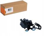 NRF Pótkerék Vízpumpa Ds Ds 4 Ds 4 II Ds 5 Ds 7 Ds 9 Citroen C4 Grand