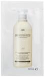 La'dor Sampon La'dor Triplex Natural Shampoo (utazó méret) 10ml