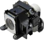 Epson ELPLP40 (V13H010L40) lampă Diamond cu modul (ELPLP40)