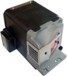 Optoma FX. PAP84-2401 lampă compatibilă cu modul (FX.PAP84-2401)