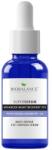 BIOBALANCE Ingrijire Ten Night Recovery Eye Serum Ser 20 ml