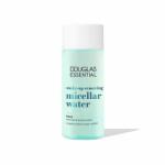 Douglas Ingrijire Ten Micellar Water Apa Micelara 400 ml