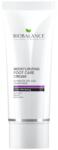 Bio Balance Ingrijire Corp Moisturizing Foot Cream Crema Picioare 60 ml