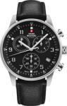 Swiss Military by Chrono Sm34114.08 Ceas