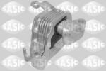 SASIC Suport motor SASIC 2706488 (2706488)