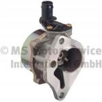 Pierburg Pumpa Vacum Movano, clio, kangoo 99-07
