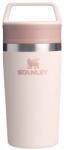 STANLEY thermo bögre Café-To-Go 0.35 l Rose Quartz (10-12080-012)
