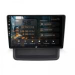 Alemarauto Navigatie Renault Trafic / Opel Vivaro (2010-2014) 8GB RAM Android 13 Octacore Slot Sim 4G DSP GPS Wi-FI Carplay Android Auto USB Bluetooth Waze Touchscreen 10 inch (HB-6410008+AD-BGRKIT392)