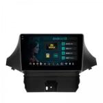 HUB64 - 2K S4 Series Navigatie 2K Chevrolet Orlando (2009-2017) 4GB RAM Android Octacore Slot Sim 4G DSP GPS Wi-FI Carplay Android Auto USB Bluetooth Waze Touchscreen 9.5 Inch (HB-6490042K+AD-BGRKIT213)