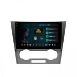 Alemarauto Navigatie 2K Chevrolet Epica (2006-2012) 8GB RAM Android 13 Octacore Slot Sim 4G DSP GPS Wi-FI Carplay Android Auto USB Bluetooth Waze Touchscreen 9.5 Inch (HB-6490082K+AD-BGRKIT242)
