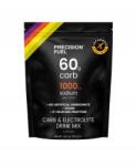  Precision Carb ital és elektrolit italkeverék (PF60)