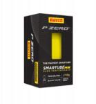 Pirelli Fúvóka Pirelli P Zero SmarTube Rs 26/35-622 Presta 42mm (4727900)