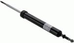 Sachs Hátsó Lengéscsillapító Bal/jobb Sachs 311 411