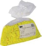 3М Science Applied to Life Тапи за уши 3M E-A-Rsoft Yellow Neons | Защита до 34 dB (7000103747)