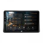 Alemarauto Navigatie Opel Movano / Renault Master (2020-2024) 8GB RAM Android 13 Octacore Slot Sim 4G DSP GPS Wi-FI Carplay Android Auto USB Bluetooth Waze Touchscreen 10.1 Inch (HB-6410008+AD-BGRKIT377)