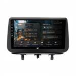 HUB64 - S2 Series Navigatie Opel Meriva (2010-2017) 2GB RAM Android GPS Wi-FI Carplay Android Auto USB Bluetooth Radio Waze Touchscreen 9 inch (HB-649002+AD-BGRKIT366)