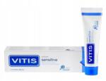 Vitis Sensitive fogkrém érzékeny fogakra 75 ml