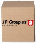 JP Group 1413600100 Tömítőgyűrű, olajbetöltő csonk
