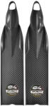 C4 Carbon C4 плавници pro tech (c4 0pc4prt35m)